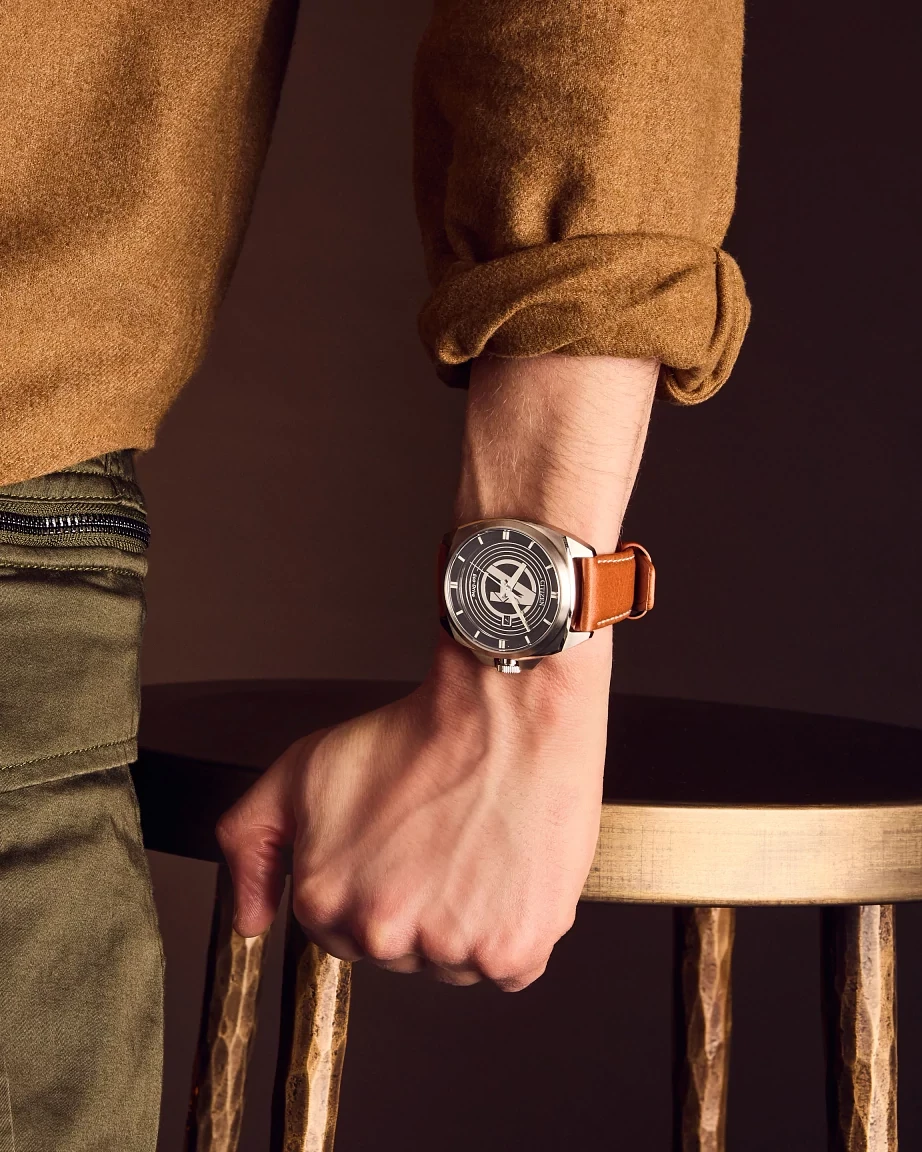 アイウォーク walkon-trimmable.jpg